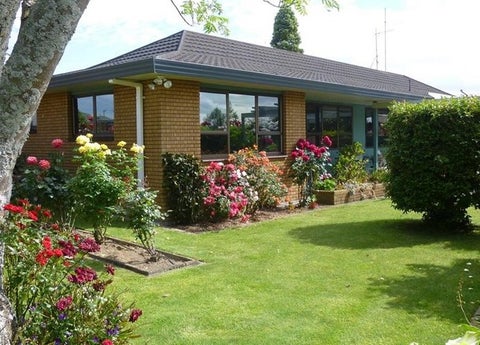 17 Tawari Street, Matamata, Matamata