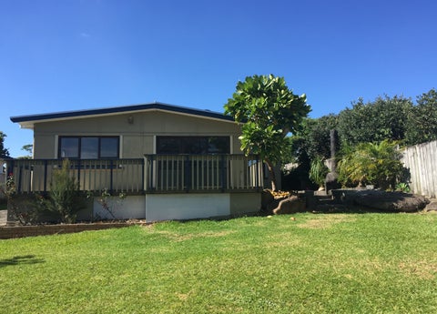 75 Church Road, Kaitaia, Kaitaia