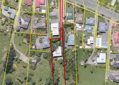 56A Kent Street, Marchwiel, Timaru