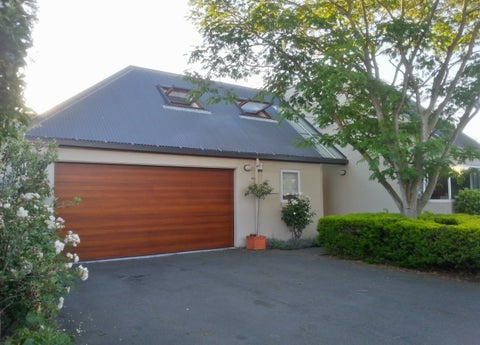 81 Leinster Road, Merivale, Christchurch