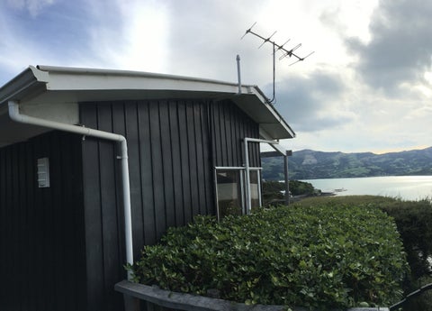5 Hempleman Drive, Akaroa, Akaroa