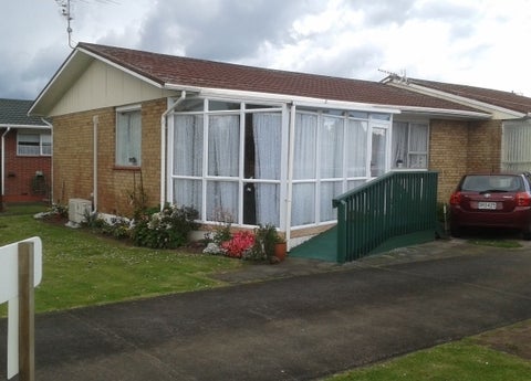 1/3 Coyle Street, Sandringham, Auckland