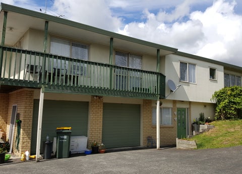 9B Valley Road, Pukekohe, Pukekohe