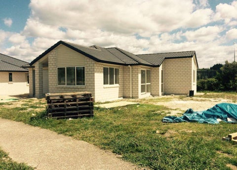 93 Landing Drive, Pyes Pa, Tauranga