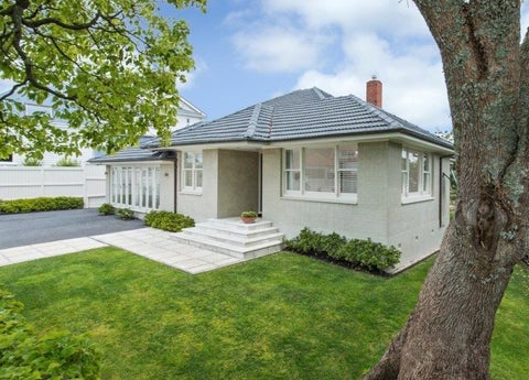 42A Orakei Road, Remuera, Auckland