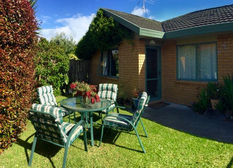 5 Portrush Lane, Takanini, Auckland