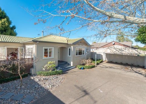 3 Cardrona Road, Beerescourt, Hamilton