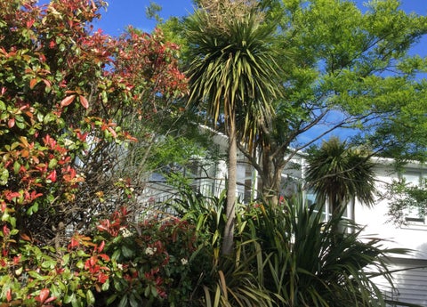 7 Marama Crescent, Mount Pleasant, Christchurch