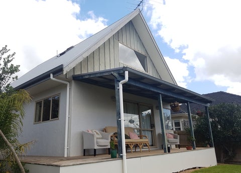 1/70 Bay Street, Red Beach, Whangaparāoa