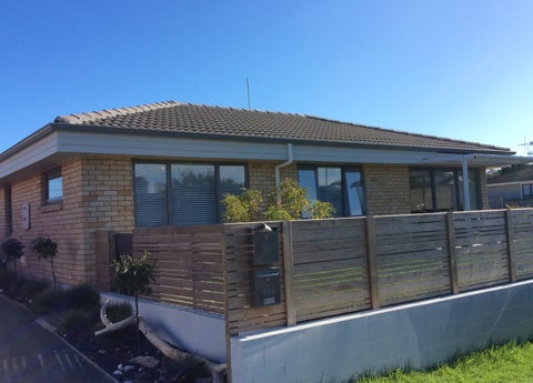 44A LEE STREET, Mount Maunganui, Mount Maunganui 