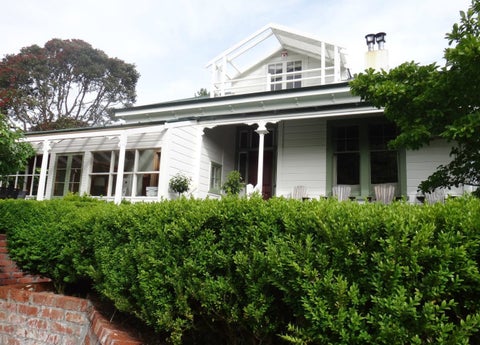 51 Simla Crescent, Khandallah, Wellington