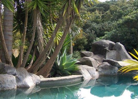 23 Silkwood Grove, Totara Heights, Auckland