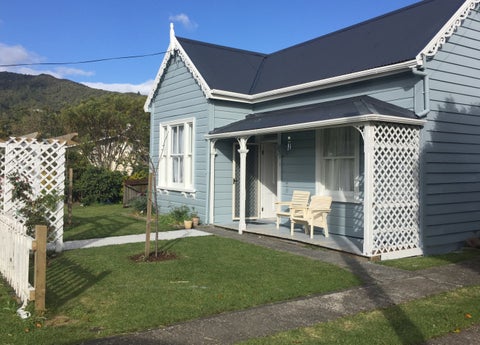 230 Watt Street, Coromandel, Coromandel
