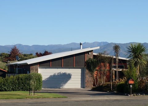 5 Valkyrie Close, Carterton