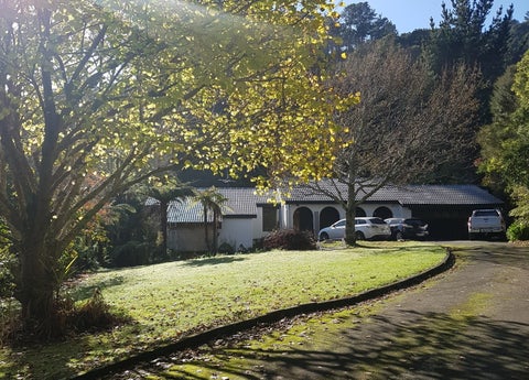 79 Manuka Street, Stokes Valley, Lower Hutt