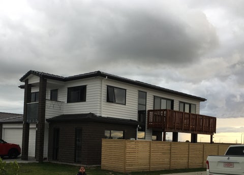14 Peerless Avenue, Takanini, Auckland