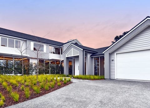 20 Stevensons Crescent, Albany Heights, Auckland