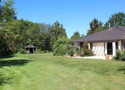 50 Keetly Place, Ohoka, Kaiapoi