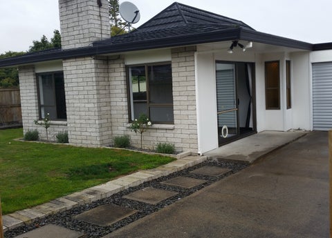 59 Whakaipo Avenue, Taupo, Taupo