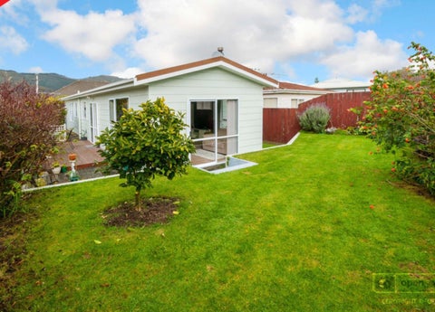 3/83 Colson Street, Avalon, Lower Hutt