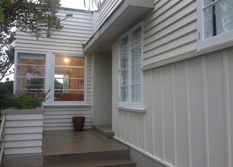 20 Baroda Street, Khandallah, Wellington