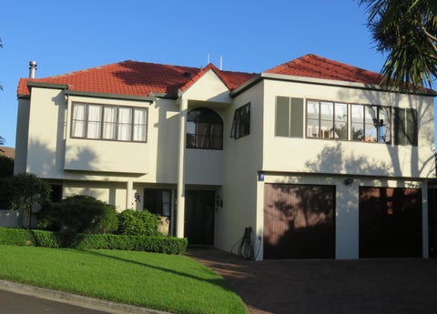 22 Arcus Street, St Andrews, Hamilton