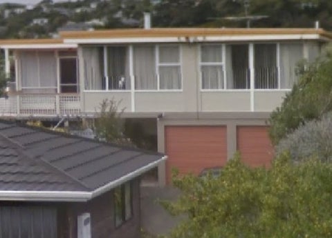 54 Bassett Road, Johnsonville, Wellington