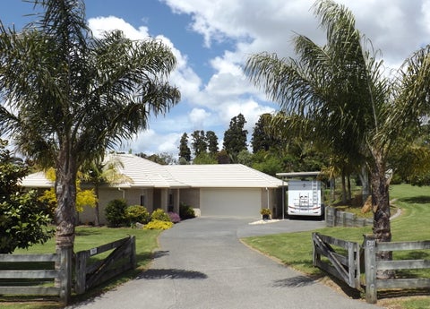 29A Darwin Road, Kerikeri, Kerikeri