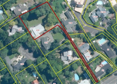 27B Chatsworth Road, Silverstream, Upper Hutt