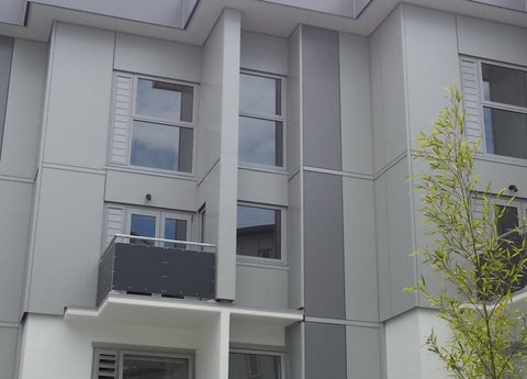 24/2 Western Springs Road, Kingsland, Auckland