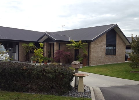 7 Tennille Street, Flagstaff, Hamilton