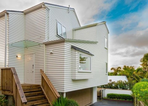 86C Coates Avenue, Orakei, Auckland