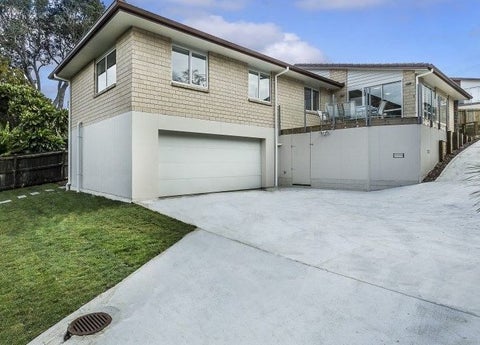 19B Te Atatu Road, Te Atatu South, Auckland