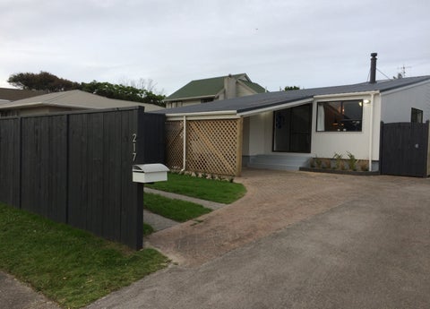 217 Range Road, Papamoa Beach, Papamoa