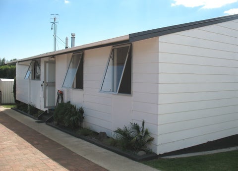 26B SEDDON STREET, Te Puke, Western Bay Of Plenty