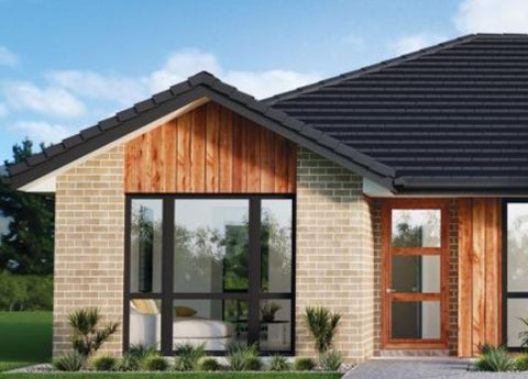 44 Puhirake Crescent, Pyes Pa, Tauranga