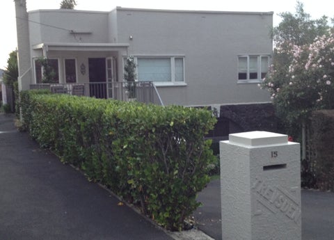 15 Wallath Road, Onehunga, Auckland
