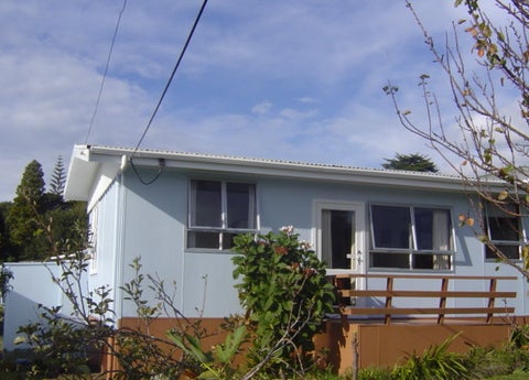 42 James Mcleod Road, Helensville