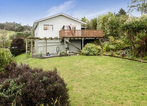 55F Rautawhiri Road, Helensville, Helensville