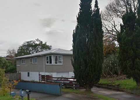 55 Ramillies Place, Glenfield, Auckland