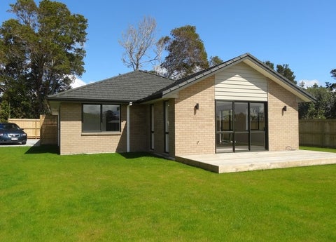 2 Market Garden Way, Waipu, Waipu