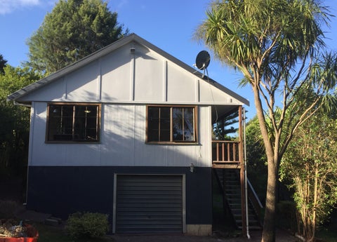 17 Annison Avenue, Glen Eden, Auckland