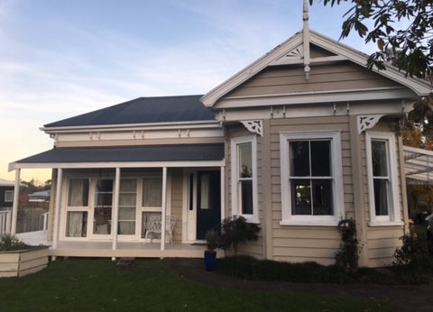 2A Christensen Street, Waihi, Waihi