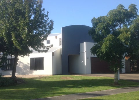 31 Bahamas Key, Papamoa Beach, Papamoa
