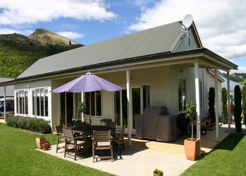 23 Shanahan Lane, Arrowtown, Arrowtown