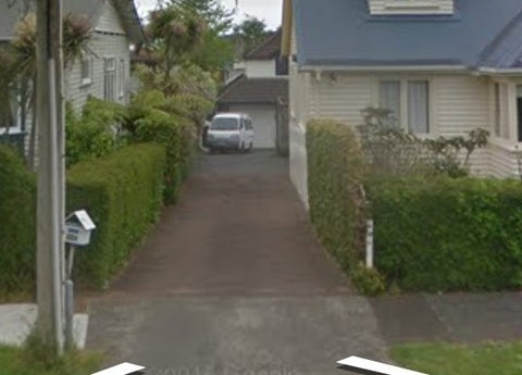 22A Fairholme Avenue, Epsom, Auckland