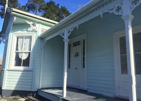 5 Sampson Lane, Northcote, Auckland