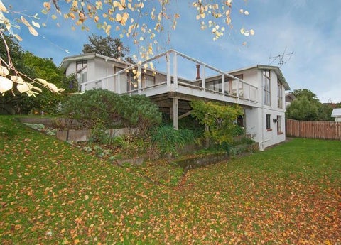 3B Shanly Street, Brown Owl, Upper Hutt