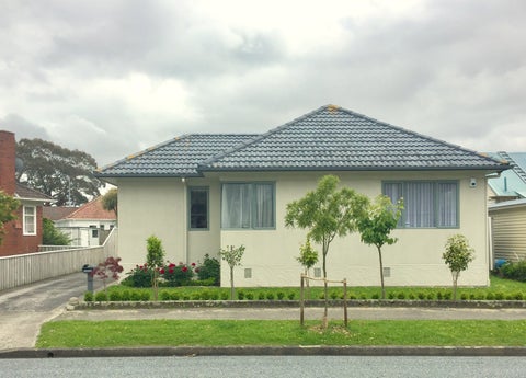 5 Nile Street, Waterloo, Lower Hutt