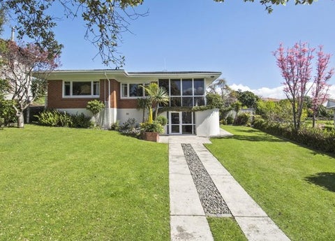 32 Kiteroa Street, Greerton, Tauranga